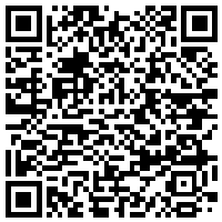 QR Code for bitcoin:bitcoin:bitcoin:bitcoin:bitcoin:bitcoin:bitcoin:litecoin:MVCG7DgGrtqp6GeBMDDSK3yF7uiCS9q8EY