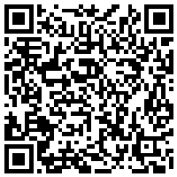 QR Code for bitcoin:bitcoin:bitcoin:bitcoin:bitcoin:bitcoin:bitcoin:litecoin:MVCJyo9xfbSfaHQppEXH7ksHtUntXDdNfg
