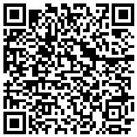 QR Code for bitcoin:bitcoin:bitcoin:bitcoin:bitcoin:bitcoin:bitcoin:litecoin:MVCK46JR42EXZkmYAq69muMBWsUTyKPtdY