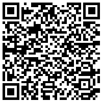QR Code for bitcoin:bitcoin:bitcoin:bitcoin:bitcoin:bitcoin:bitcoin:litecoin:MVCQLTwLmfbLb9MXdod63a7nV2cibkXB6L