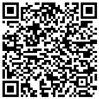 QR Code for bitcoin:bitcoin:bitcoin:bitcoin:bitcoin:bitcoin:bitcoin:litecoin:MVCSk2jRHPxkjdSwWDuhoSd57cp1P97LoU