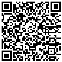 QR Code for bitcoin:bitcoin:bitcoin:bitcoin:bitcoin:bitcoin:bitcoin:litecoin:MVCXYusZo2dioYQa4QbePH46PSV4YSL6uy
