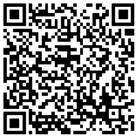 QR Code for bitcoin:bitcoin:bitcoin:bitcoin:bitcoin:bitcoin:bitcoin:litecoin:MVCZ2mUaJDPbKHdsSqvhDXigbHnanGkZPJ