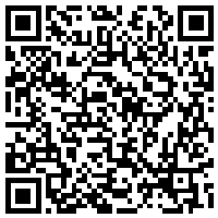 QR Code for bitcoin:bitcoin:bitcoin:bitcoin:bitcoin:bitcoin:bitcoin:litecoin:MVCcSZedAV34LdBcqHnSe3qPVJoCMjM2AM