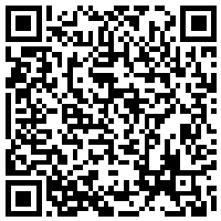 QR Code for bitcoin:bitcoin:bitcoin:bitcoin:bitcoin:bitcoin:bitcoin:litecoin:MVCdeRcEJUTNzuzLDkY368vEUHSdbySUae