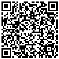 QR Code for bitcoin:bitcoin:bitcoin:bitcoin:bitcoin:bitcoin:bitcoin:litecoin:MVCdnUmsVZ9tkKurZiZ1sduJSvEGSVYN16