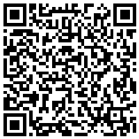 QR Code for bitcoin:bitcoin:bitcoin:bitcoin:bitcoin:bitcoin:bitcoin:litecoin:MVCeNuWeDpquRx465b72dnJoeLHSdMpHcb