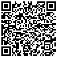 QR Code for bitcoin:bitcoin:bitcoin:bitcoin:bitcoin:bitcoin:bitcoin:litecoin:MVChEcmRXmeAXdkGKGb8Me5m2PRk1vevPM