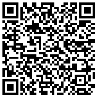 QR Code for bitcoin:bitcoin:bitcoin:bitcoin:bitcoin:bitcoin:bitcoin:litecoin:MVCimz3THnf2mXtffBpXUQy13nnK4P9Pq4