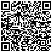 QR Code for bitcoin:bitcoin:bitcoin:bitcoin:bitcoin:bitcoin:bitcoin:litecoin:MVCs3PnrqSkF2DDoE6rA4JygeNfcANfCsj
