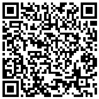 QR Code for bitcoin:bitcoin:bitcoin:bitcoin:bitcoin:bitcoin:bitcoin:litecoin:MVCw47CyPcD9d9q3YMB3N8s4eaPFp7k2vE