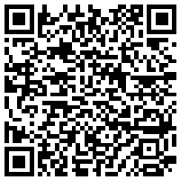 QR Code for bitcoin:bitcoin:bitcoin:bitcoin:bitcoin:bitcoin:bitcoin:litecoin:MVCyF5mDLS7ARGP1yNSu8bbB5LxpwZmajM
