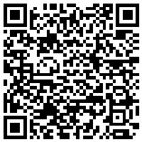 QR Code for bitcoin:bitcoin:bitcoin:bitcoin:bitcoin:bitcoin:bitcoin:litecoin:MVCyudoNGM9pvLDvjQpYCESR7LRQvbas3V