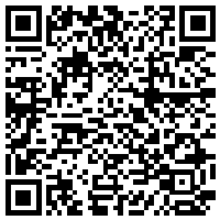 QR Code for bitcoin:bitcoin:bitcoin:bitcoin:bitcoin:bitcoin:bitcoin:litecoin:MVD4eaLFdfE9uWEaaNr8XZUfKxtgrHvTiu