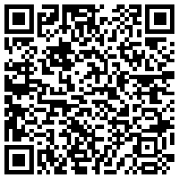 QR Code for bitcoin:bitcoin:bitcoin:bitcoin:bitcoin:bitcoin:bitcoin:litecoin:MVDC8YMiXKDsmzcsxFeT3VCvwU484JsMx4
