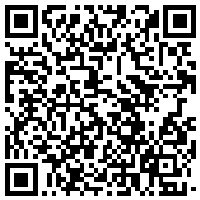 QR Code for bitcoin:bitcoin:bitcoin:bitcoin:bitcoin:bitcoin:bitcoin:litecoin:MVDGLAD337LRtPAmGKJJ4GQR2C8zqaD7Cb