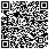 QR Code for bitcoin:bitcoin:bitcoin:bitcoin:bitcoin:bitcoin:bitcoin:litecoin:MVDP6nyUq9PykThBhrD99VC2FYoG7iN7ZJ