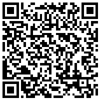 QR Code for bitcoin:bitcoin:bitcoin:bitcoin:bitcoin:bitcoin:bitcoin:litecoin:MVDaWhs5fm3NoNePmsseFarpbRW2YfZch6