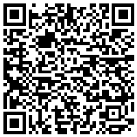 QR Code for bitcoin:bitcoin:bitcoin:bitcoin:bitcoin:bitcoin:bitcoin:litecoin:MVDd7yBL1dRMBaL32sAZMAwavPCbBFwWWL