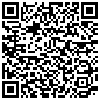 QR Code for bitcoin:bitcoin:bitcoin:bitcoin:bitcoin:bitcoin:bitcoin:litecoin:MVDeVsF3vmGWYLM2dMHCSQAa57cjZQqvcb