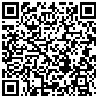 QR Code for bitcoin:bitcoin:bitcoin:bitcoin:bitcoin:bitcoin:bitcoin:litecoin:MVDjsfGkLbkdd1pcMUaDx2XtbpJvaVXtwo
