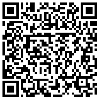 QR Code for bitcoin:bitcoin:bitcoin:bitcoin:bitcoin:bitcoin:bitcoin:litecoin:MVDsAeha6XkGCNMiVarSwmXFoSSDwNT5Q8
