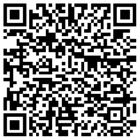QR Code for bitcoin:bitcoin:bitcoin:bitcoin:bitcoin:bitcoin:bitcoin:litecoin:MVDvTPH1o7uUJpdVZVaNJrnoHSfrJMLCzh