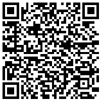 QR Code for bitcoin:bitcoin:bitcoin:bitcoin:bitcoin:bitcoin:bitcoin:litecoin:MVE7Y4mPVJbsN8LQYhrfNnSa2Thvxo7nwg