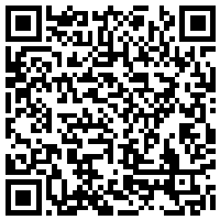 QR Code for bitcoin:bitcoin:bitcoin:bitcoin:bitcoin:bitcoin:bitcoin:litecoin:MVE9X86tbTKX6Wj7a63YVrixT4pG77cCDo