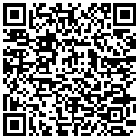 QR Code for bitcoin:bitcoin:bitcoin:bitcoin:bitcoin:bitcoin:bitcoin:litecoin:MVELcDAaUREvQGuZ7hrQB29BPBf454VSiL