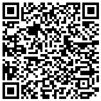 QR Code for bitcoin:bitcoin:bitcoin:bitcoin:bitcoin:bitcoin:bitcoin:litecoin:MVES54FnncAPxo7cksGgFh18F7da73vkn9