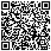 QR Code for bitcoin:bitcoin:bitcoin:bitcoin:bitcoin:bitcoin:bitcoin:litecoin:MVEaYmFbJWuJSach9k4HcsrmWHrzF7AkEh