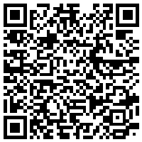 QR Code for bitcoin:bitcoin:bitcoin:bitcoin:bitcoin:bitcoin:bitcoin:litecoin:MVEuMa5V15HGqahVRMBMPRaTihiAPRXc8C