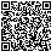QR Code for bitcoin:bitcoin:bitcoin:bitcoin:bitcoin:bitcoin:bitcoin:litecoin:MVF8a4oXDHrP54VbFHZdvKBG2dB4QUVHiT