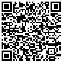 QR Code for bitcoin:bitcoin:bitcoin:bitcoin:bitcoin:bitcoin:bitcoin:litecoin:MVFWBjmFw9DL9SHRhLLeEak2WEPdsBvLDw
