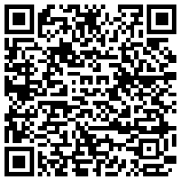 QR Code for bitcoin:bitcoin:bitcoin:bitcoin:bitcoin:bitcoin:bitcoin:litecoin:MVFX3D1g2uyo3hexTy52NCoLJsKLpAzY5G