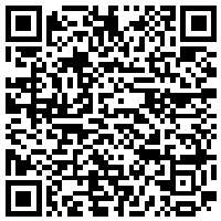 QR Code for bitcoin:bitcoin:bitcoin:bitcoin:bitcoin:bitcoin:bitcoin:litecoin:MVFckmEnKyjoVJd8fzBhMuifr2JS9q9ASB