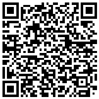QR Code for bitcoin:bitcoin:bitcoin:bitcoin:bitcoin:bitcoin:bitcoin:litecoin:MVFjtnSwgkaa2j6qNETUDZ7eNyp563LtLH