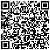 QR Code for bitcoin:bitcoin:bitcoin:bitcoin:bitcoin:bitcoin:bitcoin:litecoin:MVFrrPsToi8aYGUY4DdKT83U37FSBeTj6H