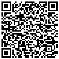QR Code for bitcoin:bitcoin:bitcoin:bitcoin:bitcoin:bitcoin:bitcoin:litecoin:MVFuambxR4ebfDug2M2kznML6tfvsrHwUg