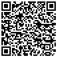 QR Code for bitcoin:bitcoin:bitcoin:bitcoin:bitcoin:bitcoin:bitcoin:litecoin:MVFzi6B83eKBVMDnudaddhUnonTT83HDAt