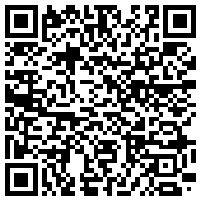 QR Code for bitcoin:bitcoin:bitcoin:bitcoin:bitcoin:bitcoin:bitcoin:litecoin:MVG5Up2sU9Bey5eKCHQ83Hn1H67rPScNyf