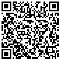 QR Code for bitcoin:bitcoin:bitcoin:bitcoin:bitcoin:bitcoin:bitcoin:litecoin:MVGAL6dy3dF9ifo7HwHDFoMXDGHQryuyYA