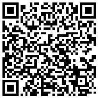 QR Code for bitcoin:bitcoin:bitcoin:bitcoin:bitcoin:bitcoin:bitcoin:litecoin:MVGDobDALFXSMDjVL9HifvzpDRwMUhetBM