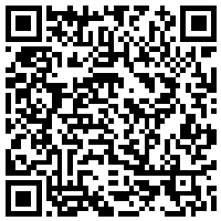 QR Code for bitcoin:bitcoin:bitcoin:bitcoin:bitcoin:bitcoin:bitcoin:litecoin:MVGJSraH8XSBZSW6rKhoYsSjY3Uj2SCCmF