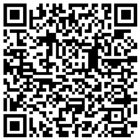 QR Code for bitcoin:bitcoin:bitcoin:bitcoin:bitcoin:bitcoin:bitcoin:litecoin:MVGQEhL7cp71Pm7LZUtHs8GQQdxeYenz4b