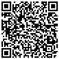 QR Code for bitcoin:bitcoin:bitcoin:bitcoin:bitcoin:bitcoin:bitcoin:litecoin:MVGWSQN2CG9cdpnxLwexqU4PS9BccCvvNv