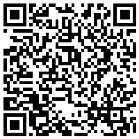 QR Code for bitcoin:bitcoin:bitcoin:bitcoin:bitcoin:bitcoin:bitcoin:litecoin:MVGWowU8eqFDYWQGh27jsBKGu96AK49CvA