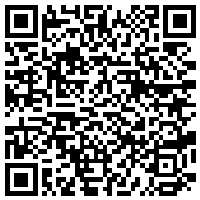 QR Code for bitcoin:bitcoin:bitcoin:bitcoin:bitcoin:bitcoin:bitcoin:litecoin:MVGjLSHPXPctgsjYMwMFA7MvzVTG13KBfH