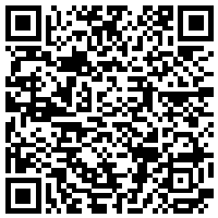 QR Code for bitcoin:bitcoin:bitcoin:bitcoin:bitcoin:bitcoin:bitcoin:litecoin:MVGkUfDxj7V9CDdu9Ka2AwD21VaVaCoedW
